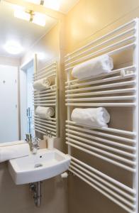 Foto sihtkohas Wisła asuva majutusasutuse Apartament Na Urlop - Wisła Bukowa Góra - Apartamenty z widokiem na panoramę Wisły galeriist