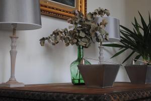 Hotel Valdecoro
