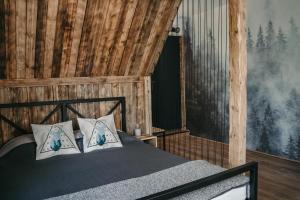 Gallery image of Tatra Loft in Zakopane