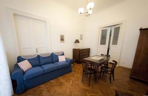 Gallery image of Domus Liberta - Boutique Rooms in Trieste