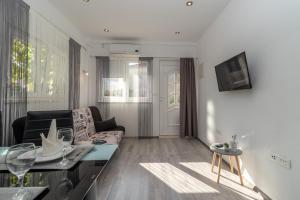 Foto de la galería de Apartments Bruna Trogir en Trogir