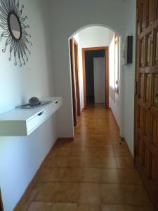 Fotografie z fotogalerie ubytování Villa Ingrid Costa Brava v destinaci Vidreres