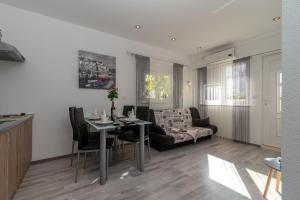 Fotografia z galérie ubytovania Apartments Bruna Trogir v Trogiri
