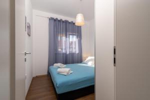Fotografia z galérie ubytovania Apartments Bruna Trogir v Trogiri + 37 fotografií