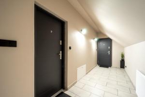 Fotografie z fotogalerie ubytování Apartament Perła Pienin v destinaci Dębno