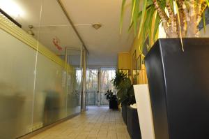 Kép Residence San Prospero szállásáról Garbagnate Milanesében a galériában