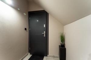 Fotografie z fotogalerie ubytování Apartament Perła Pienin v destinaci Dębno