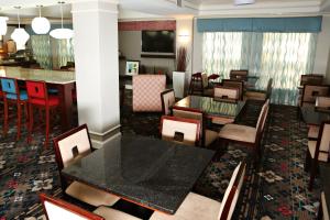 Imagem da galeria de Holiday Inn Express Hotel & Suites - Sumter, an IHG Hotel em Sumter
