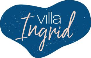 Fotografie z fotogalerie ubytování Villa Ingrid Costa Brava v destinaci Vidreres