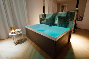 Gallery image of Artemisia in Gaeta +45 photos