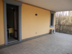 Kép Residence San Prospero szállásáról Garbagnate Milanesében a galériában