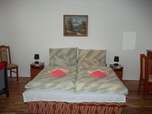 Szikla Vendégház 3253 Istenmezeje, Béke Road 214. kép - 2