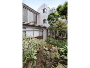 Gallery image of Shinjuku Garden House / Vacation STAY 81151 in Tokyo