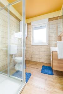 Ảnh trong thư viện ảnh của Apartmani Monte ở Pula +50 ảnh