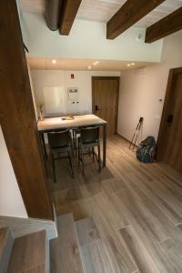 Fotografie z fotogalerie ubytování Casa Nahia Hostal Rural v destinaci Lorca