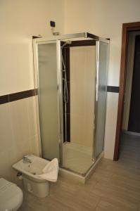 Kép Residence San Prospero szállásáról Garbagnate Milanesében a galériában
