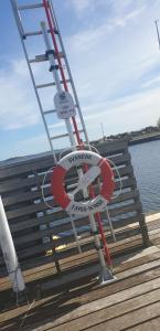 Φωτογραφία από το άλμπουμ του Sailboat Chanel σε Karlshamn