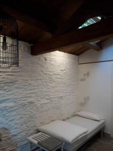AbadínAlbergue o Xistral的相册照片