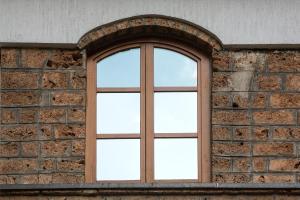 Fotografie z fotogalerie ubytování Garni Hotel Vila Drina v destinaci Perućac
