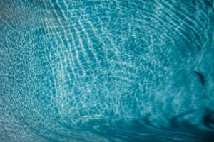 Fotografie z fotogalerie ubytování Yeppoon Surfside Motel v destinaci Yeppoon