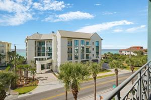 Gallery image of Inn at Gulf Place in Santa Rosa Beach