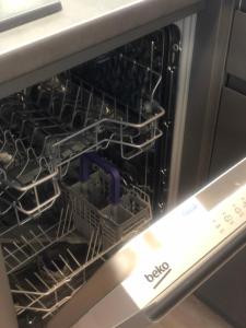 Fotografia z galérie ubytovania Apartament Komfortowy z klimatyzacja Plazowa 6 v destinácii Kołobrzeg