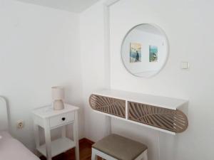 Fotografie z fotogalerie ubytování Apartman Šime v destinaci Tribunj