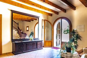Zdjęcie z galerii obiektu Finca SON PERIS by Mallorca Villa Selection w mieście Felanitx