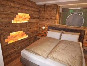 Hotel Patrizia
