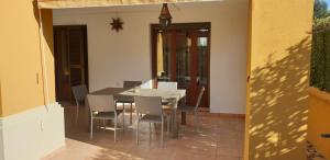 Fotografia z galérie ubytovania Encartador Apartamento para Descanso Vacacional v destinácii Ayamonte