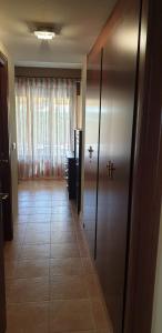 Fotografia z galérie ubytovania Encartador Apartamento para Descanso Vacacional v destinácii Ayamonte