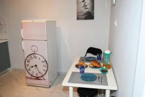 Fotografie z fotogalerie ubytování Sun oneiro v destinaci Kavala