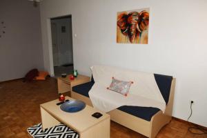 Fotografie z fotogalerie ubytování Sun oneiro v destinaci Kavala