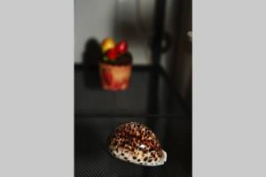 Fotografie z fotogalerie ubytování Sun oneiro v destinaci Kavala