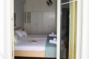 Fotografie z fotogalerie ubytování Sun oneiro v destinaci Kavala