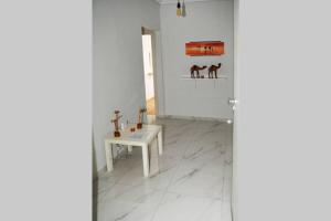 Fotografie z fotogalerie ubytování Sun oneiro v destinaci Kavala