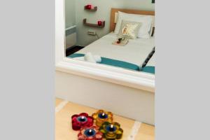 Fotografie z fotogalerie ubytování Sun oneiro v destinaci Kavala + 31 fotografií