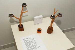 Fotografie z fotogalerie ubytování Sun oneiro v destinaci Kavala