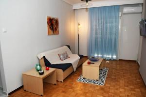 Fotografie z fotogalerie ubytování Sun oneiro v destinaci Kavala