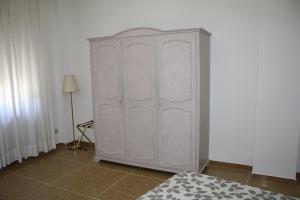 Fotografia z galérie ubytovania Residence Ancona v destinácii Ancona