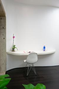 Fotografie z fotogalerie ubytování Absoluto Design Hotel v destinaci Viana do Castelo