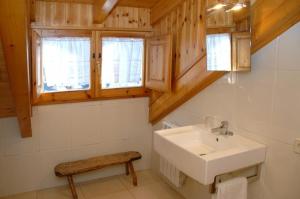Fotografie z fotogalerie ubytování Casa Rural Casa Colom v destinaci Espot