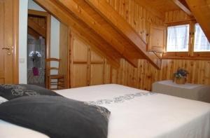 Fotografie z fotogalerie ubytování Casa Rural Casa Colom v destinaci Espot