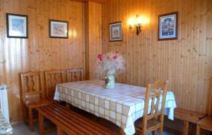Fotografie z fotogalerie ubytování Casa Rural Casa Colom v destinaci Espot