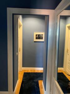 Fotografie z fotogalerie ubytování Pattini Guest House v Miláně