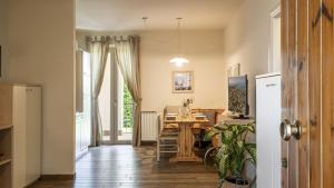 Gallery image of Residence Bianca in Sirmione