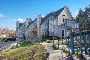 Gallery image of Condo 214 at North Creek Resort by Vacasa II in Blue Mountains