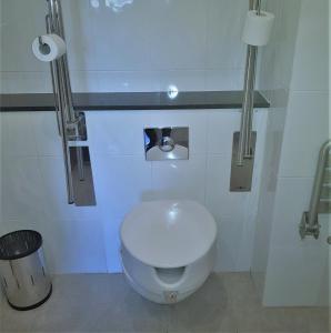 Holiday Inn Express Molins de Rei, an IHG Hotel, Molins de ...