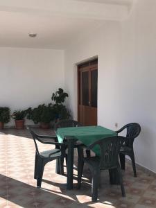 Fotografie z fotogalerie ubytování COLOMBO v destinaci Vlorë