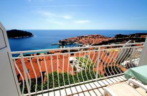 Foto dalla galleria di Ante a Dubrovnik
